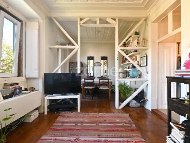 3 quarto, Lisboa Lisboa 100127405