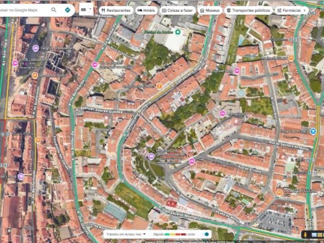 3 quarto, Lisboa Lisboa 100257455