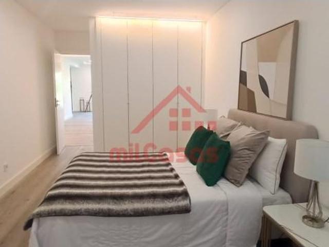 3 quarto, Lisboa Lisboa 100257683