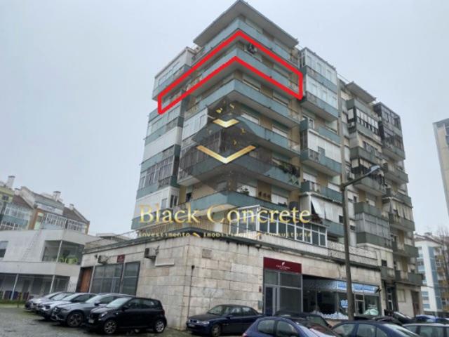 3 quarto, Lisboa Lisboa 100214777