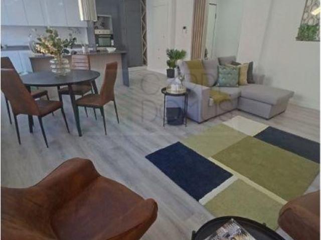 3 quarto, Lisboa Lisboa 100223827