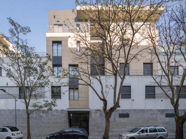 3 quarto, Lisboa Lisboa 100237960