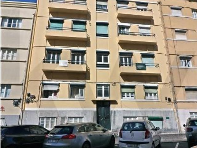 3 quarto, Lisboa Lisboa 100360786