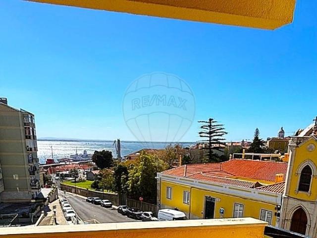 3 quarto, Lisboa Lisboa 100449824