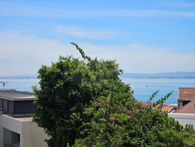 3 quarto, Lisboa Lisboa 100497303