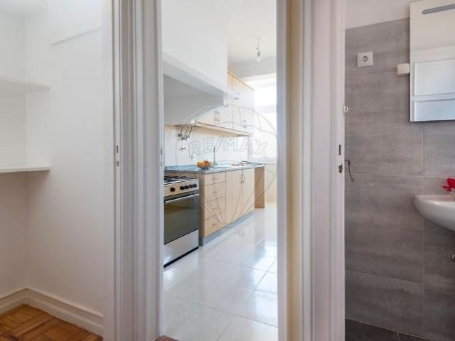 3 quarto, Lisboa Lisboa 100420321