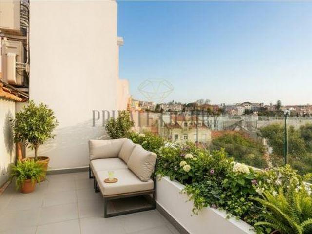 3 quarto, Lisboa Lisboa 100577810