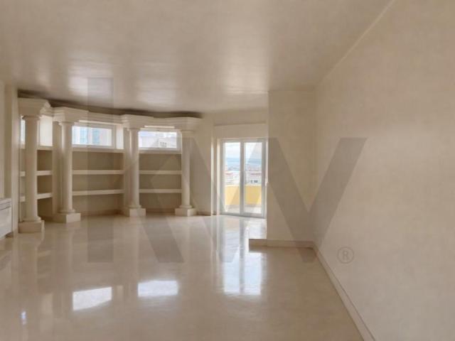 3 quarto, Lisboa Lisboa 100533407
