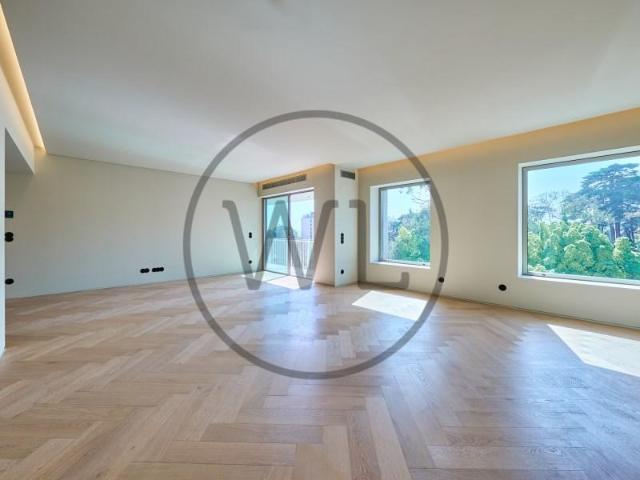 3 quarto, Lisboa Lisboa 100533601