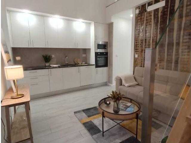 3 quarto, Lisboa Lisboa 100647598