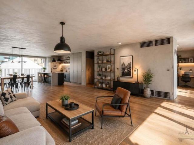 3 quarto, Lisboa Lisboa 100671603