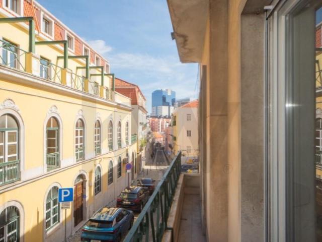3 quarto, Lisboa Lisboa 100609907