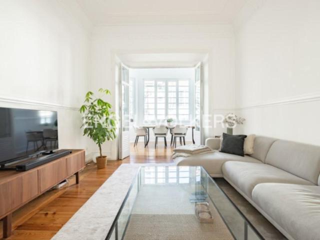 3 quarto, Lisboa Lisboa 100639542