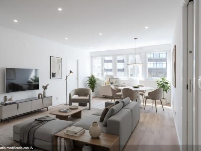 3 quarto, Lisboa Lisboa 100639539