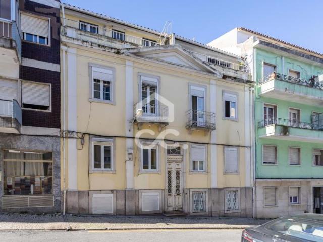 3 quarto, Lisboa Lisboa 100763344