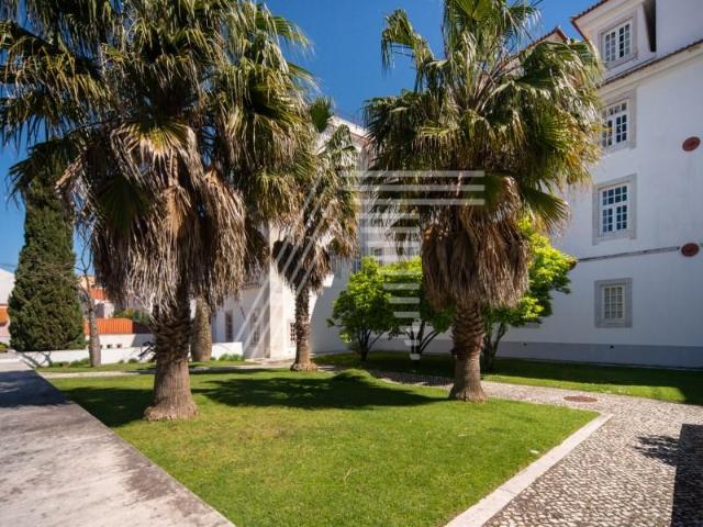 3 quarto, Lisboa Lisboa 100767917