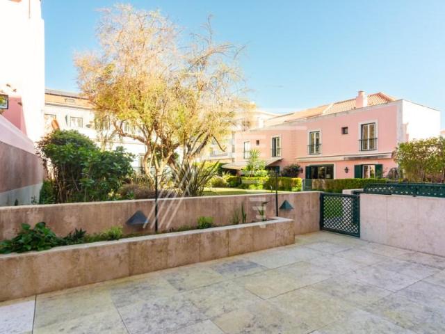 3 quarto, Lisboa Lisboa 100767915