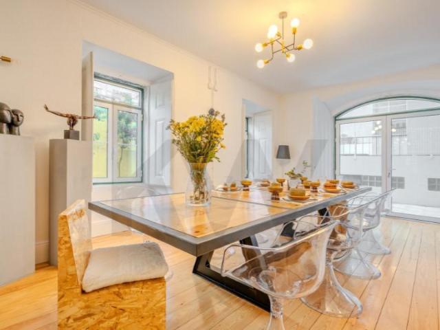 3 quarto, Lisboa Lisboa 100768303