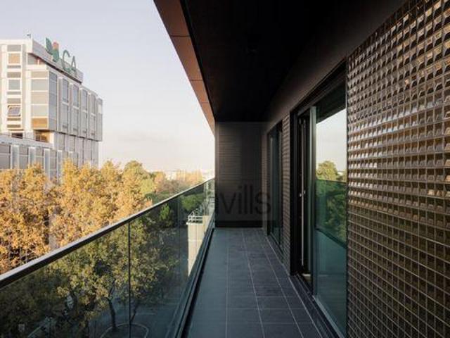 3 quarto, Lisboa Lisboa 100739530
