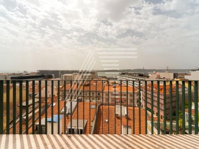 3 quarto, Lisboa Lisboa 100846263