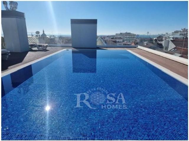 3 quarto, Lisboa Lisboa 100863835