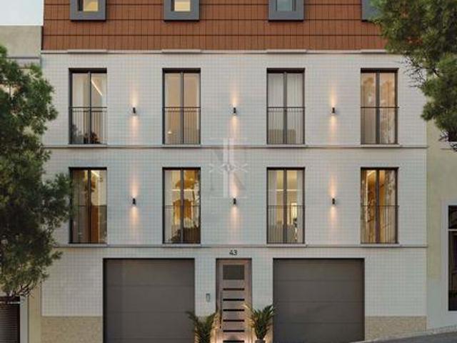 3 quarto, Lisboa Lisboa 100823772