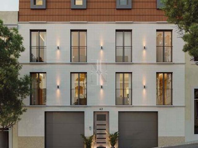 3 quarto, Lisboa Lisboa 100823774