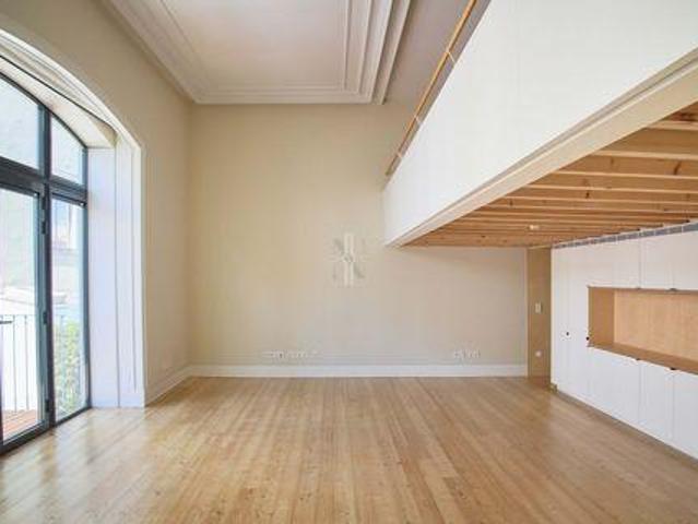 3 quarto, Lisboa Lisboa 100823778