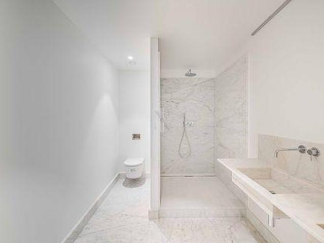 3 quarto, Lisboa Lisboa 100823794