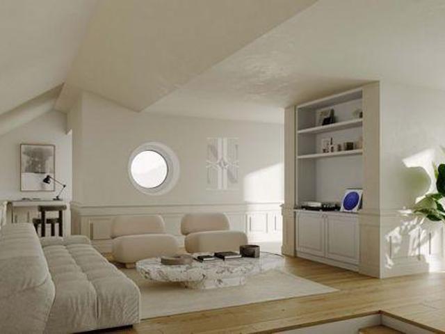 3 quarto, Lisboa Lisboa 100823936