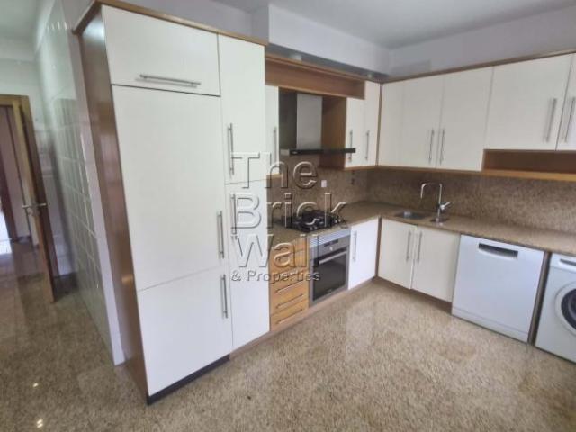 3 quarto, Lisboa Lisboa 100945686