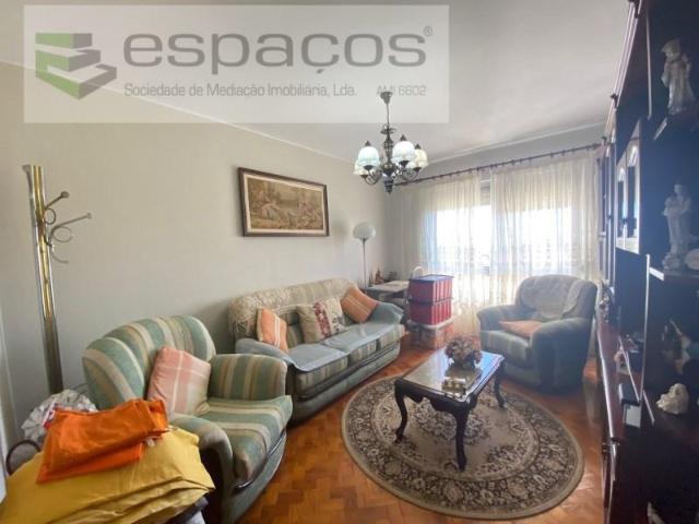 3 quarto, Lisboa Lisboa 100948096