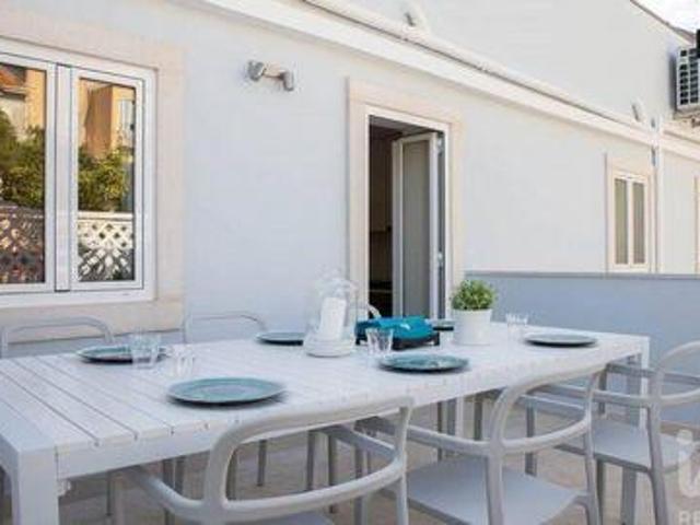 3 quarto, Lisboa Lisboa 100989107