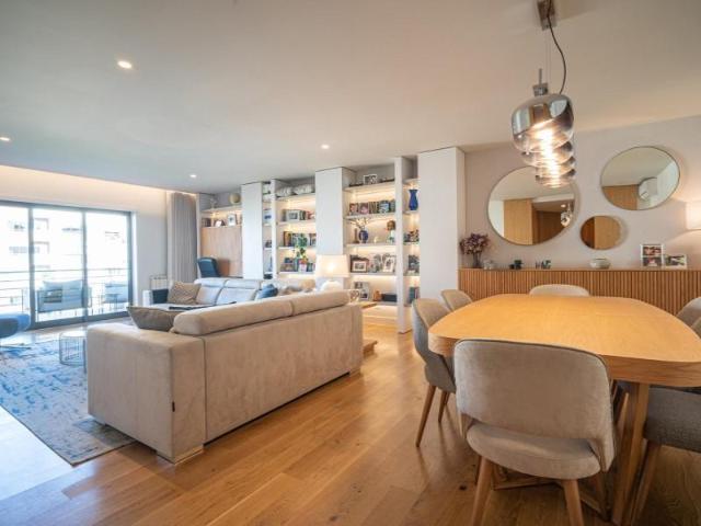 3 quarto, Lisboa Lisboa 101010262