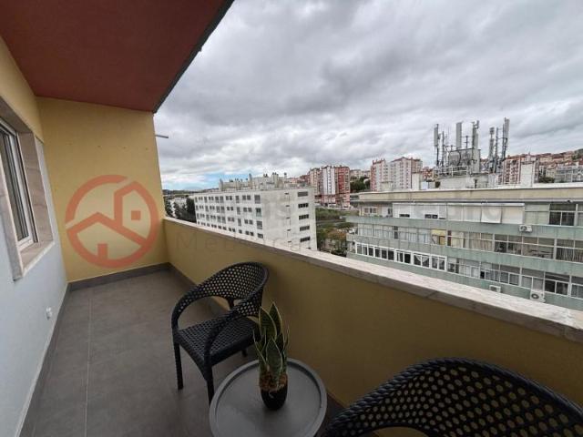 3 quarto, Lisboa Lisboa 101156661