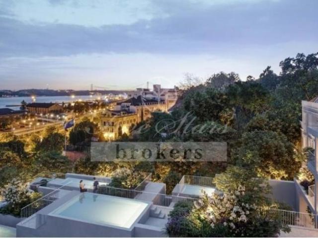 3 quarto, Lisboa Lisboa 101193224
