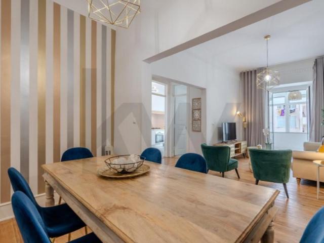 3 quarto, Lisboa Lisboa 101195503