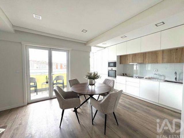 3 quarto, Lisboa Lisboa 101119043