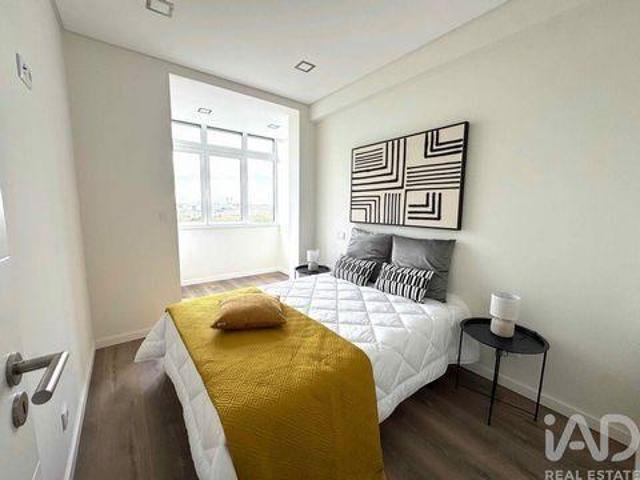 3 quarto, Lisboa Lisboa 101119041