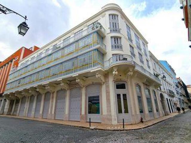 3 quarto, Lisboa Lisboa 101276849