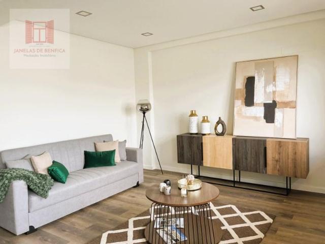3 quarto, Lisboa Lisboa 101225256