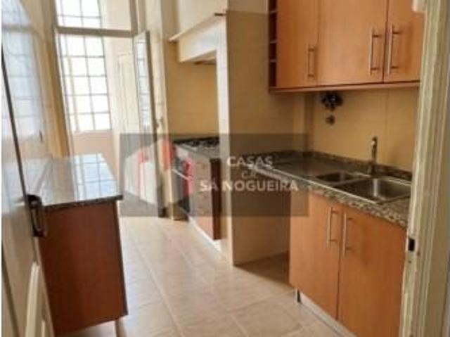 3 quarto, Lisboa Lisboa 101226359