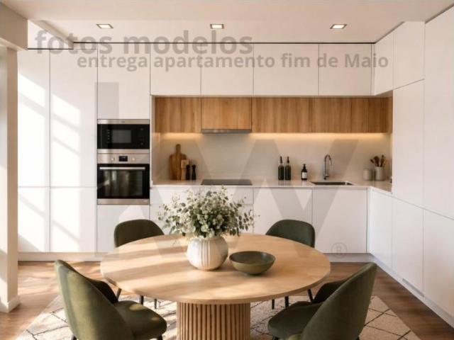 3 quarto, Lisboa Lisboa 101345424