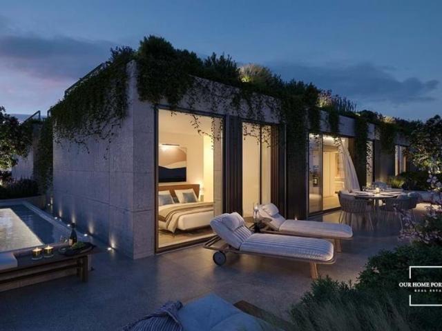 3 quarto, Lisboa Lisboa 101398372
