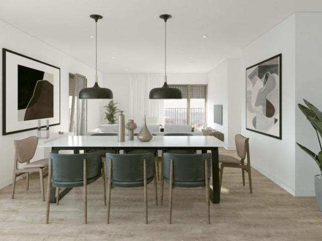 3 quarto, Lisboa Lisboa 101398390