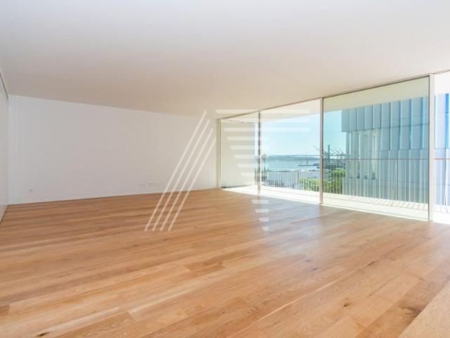 3 quarto, Lisboa Lisboa 101325315