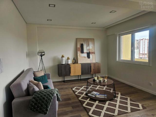 3 quarto, Lisboa Lisboa 101450625