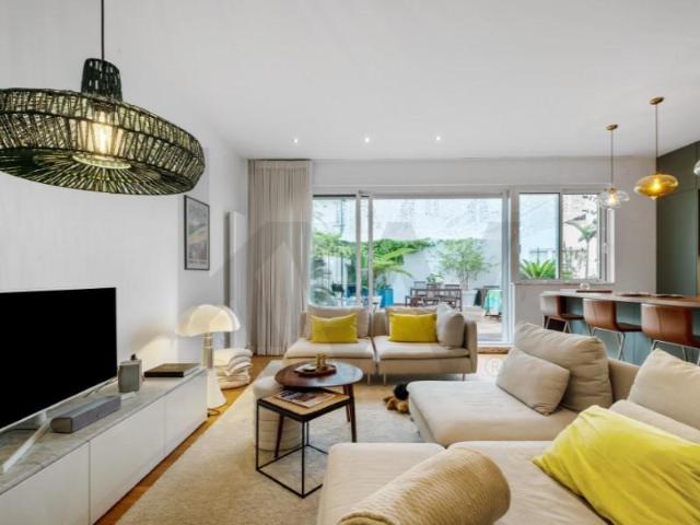 3 quarto, Lisboa Lisboa 101452117