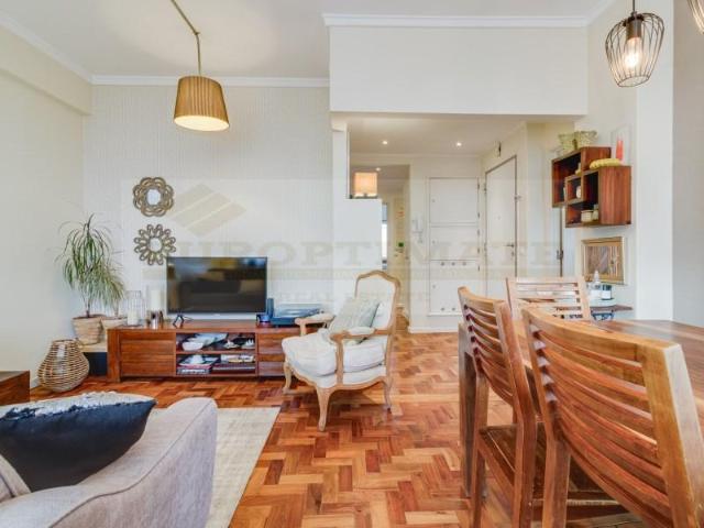 3 quarto, Lisboa Lisboa 101452237