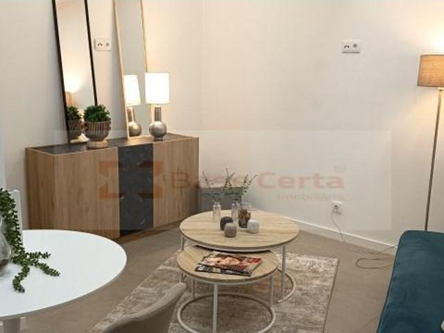 3 quarto, Lisboa Lisboa 101452872